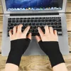 2 Paar Gel Hand Handgelenk Stütze Daumen Verletzung Pads Produktbild-Vorschau 6