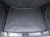 Gumowa wkładka bagażnika Rigum do Jeep Renegade (2014-) / Podgląd zdjęcia produktu 3