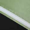 Joyswahl Vorhang Voile Gardinen mit Kräuselband Produktbild-Vorschau 6