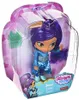 Mattel Shimmer & Shine Basis Puppe Zeta DYV950 Produktbild-Vorschau 13