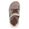Superfit Lagoon Minilette Beige Produktbild-Vorschau 6