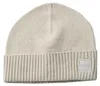 Boss Hut & Stirnband für Damen Produktbild-Vorschau 2