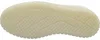 Schnürhalbschuh Sneaker (sportlich) 23645-42-100 Produktbild-Vorschau 6