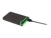 Festplatte StoreJet 2,5" 1TB USB3 Produktbild-Vorschau 8