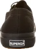 Superga 2750 Cotu Classic Full black, Neutral EU:40 EU Produktbild-Vorschau 43
