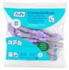 Tepe Extra Soft, 1,1 mm, Schweden, 25 Stück(e) Produktbild-Vorschau 7