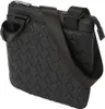 Borsa A Tracolla Del Marchio Armani Exchange Del Modello Anteprima dell’immagine prodotto 11