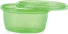 Breischalen-Set- 300 ml - 3M+ Produktbild-Vorschau 6