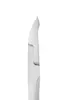 Tronchesi professionali Expert 90 5 mm (Tronchesi Anteprima dell’immagine prodotto 8