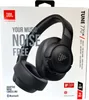 JBL Tune 770NC (Schwarz) JBLT770NCBLK Produktbild-Vorschau 4