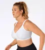 Triumph Triaction Wellness, Sport, Weiß, Wirefree, Produktbild-Vorschau 28