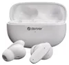 Denver TWE-49ENC, cuffie True Wireless Stereo (TWS), Anteprima dell’immagine prodotto 5