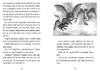 Dragon Girls - Rosie, der Zwielichtdrache Produktbild-Vorschau 6