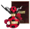 Marc Jacobs Dot, Ženy, 100 ml, Nádoba na jedno použitie, Náhľad obrázku produktu 3