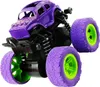 Offroad-Autospielzeug, Dual-Inertia-Simulation, Produktbild-Vorschau 2