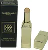 Smoothing Lipstick Primer KissKiss LipLift (Primer per Anteprima dell’immagine prodotto 2