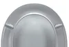 WC-Sitz Scandinavia PLUS m.Deckel Weiß Produktbild-Vorschau 7