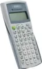 TEXAS INSTRUMENTS Schulrechner TI-30X IIB Produktbild-Vorschau 3