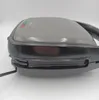 Tefal SW341B 2 Waffel(n) 700 W Schwarz, Grau Produktbild-Vorschau 13