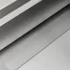 vidaXL Vodopád s LED diódami 30x34x14 cm nerezová oceľ 304 Náhľad obrázku produktu 6