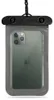 Hülle Wasserdicht für Apple iPhone 16e Handy Tasche Wasser Produktbild-Vorschau 4