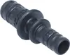 Geberit GE, Mepla, Reduktion, PVDF, d26 x 20mm, 1 Stk. Produktbild-Vorschau 6