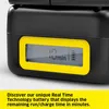 Kärcher Battery Power 18/50 Produktbild-Vorschau 11