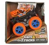 Vehicool Monster Truck 20520Z, 4 Achsen. Produktbild-Vorschau 5