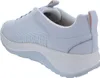 Joya Damen Schnürschuh MAUI LIGHT BLUE blau Größe EUR 41 Produktbild-Vorschau 15
