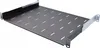 Serverová polica Stalflex 19" 1U 350-510 mm - Vyrobené Náhľad obrázku produktu 3