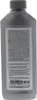Heißluftfritteusen-Reiniger, 500ml, Reinigungsmittel Produktbild-Vorschau 6