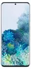 Samsung Galaxy S20 Plus 8GB/128GB Blau (Cloud Blue) Dual Produktbild-Vorschau 2