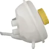 FEBI BILSTEIN Bremsflüssigkeitsbehälter 26658 für AUDI A4 Produktbild-Vorschau 1