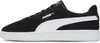 Puma Errores de Talla 390984-01 in Black color size 43 Anteprima dell’immagine prodotto 10