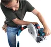 Mokro-suchý vysavač Bosch GAS 35 M AFC 1 380 W - 06019C3100 Náhled obrázku produktu 6