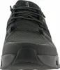 Skechers Glide-Step Pro 232930/BBK Produktbild-Vorschau 47