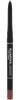 CATRICE Plumping Lip Liner 100 Go All-Out – Aufpolsternd & Produktbild-Vorschau 12