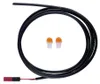 Supernova Kabel Światła Brose Rr 3Pin Náhled obrázku produktu 4