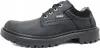 Jomos Schnürschuh schwarz Sympatex Gr. 43 Produktbild-Vorschau 20