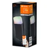 LEDVANCE 478336, Intelligente Wandleuchte, WLAN, Grau, Produktbild-Vorschau 13