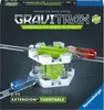 RAVENSBURGER GraviTrax PRO Accurate Podgląd zdjęcia produktu 1