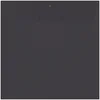 Ideal Standard Ultra Flat S i.life Quadrat-Brausewanne, Produktbild-Vorschau 7
