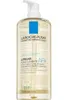 La Roche-Posay Lipikar Huile Lavante AP+ Cleansing Oil 750 Podgląd zdjęcia produktu 2