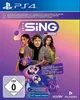 Let's Sing 2024 PS4-Spiel Produktbild-Vorschau 1