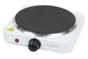 Exquisit KP 3101 we Kochplatte | 1500 W Leistung | Produktbild-Vorschau 1