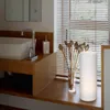 EGLO Tischlampe Geo, 1 flammige Tischleuchte, Produktbild-Vorschau 2