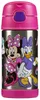 THERMOS FUNTAINER STRAW BOTTLE DISNEY 0,35 Trinkflasche Anteprima dell’immagine prodotto 2