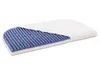 babybay Matratze Intense AngelWave® passend für Modell Produktbild-Vorschau 5