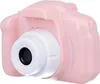 Forever SKC-100 pre deti kamera od 3 rokov 1080P HD Náhľad obrázku produktu 15