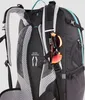 DEUTER Trans Alpine 28 SL BLACK BLACK - Produktbild-Vorschau 11
